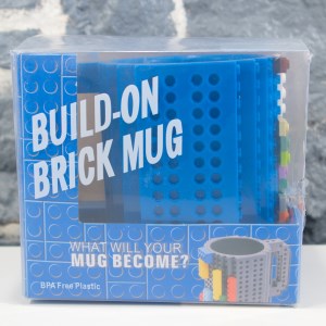 Build-On Brick Mug (01)